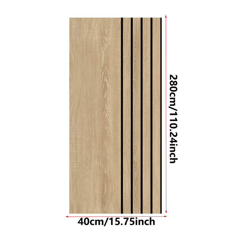 Pannelli murali in impiallacci - Pvc Panel Background recensione e prezzo