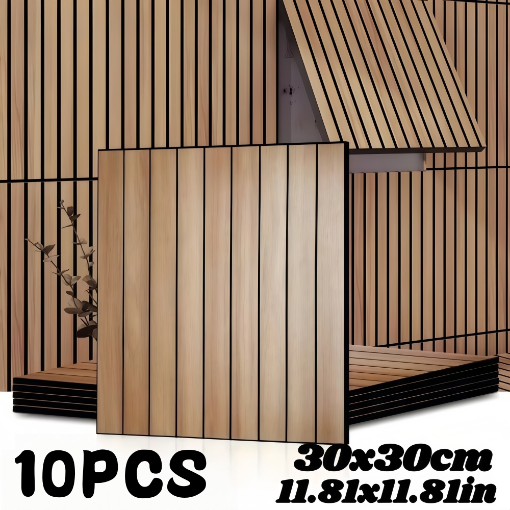 10 Pezzi Adesivi Murali 3D a G - Pvc Panel Background recensione e prezzo