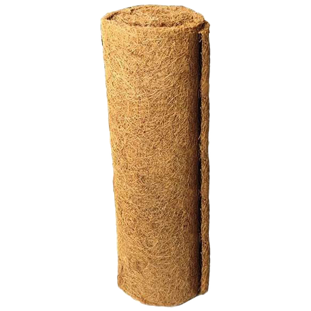 Rotolo di materiale in fibra n - Substrate Coconut Fiber recensione e prezzo