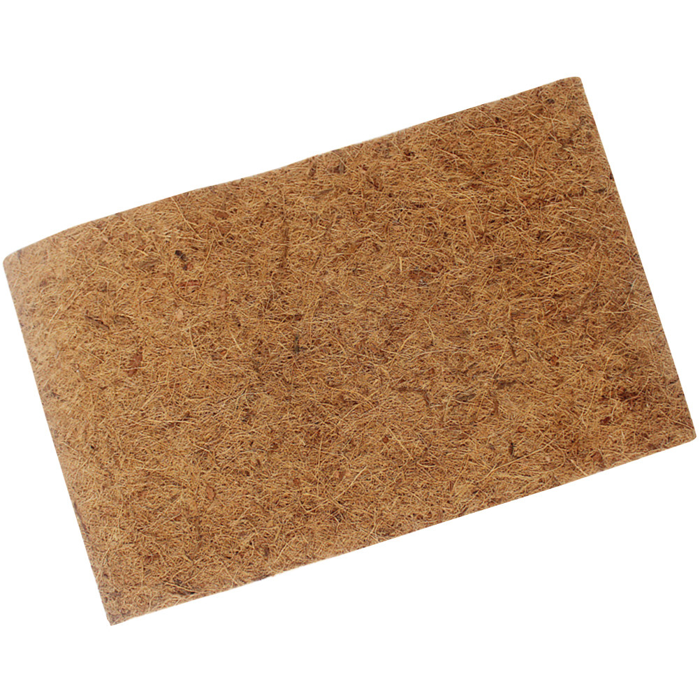Tappeto per substrato per rett - Substrate Coconut Fiber recensione e prezzo