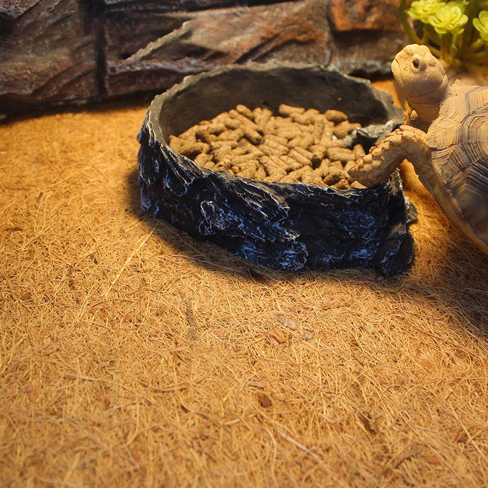 Tappeto per substrato per rett - Substrate Coconut Fiber recensione e prezzo