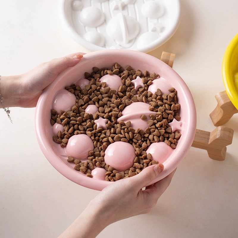 Ciotola per Cani in Ceramica a - Royal Canin Food Medium recensione e prezzo
