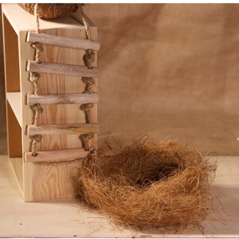 100g Substrato in Fibra di Coc - Substrate Coconut Fiber recensione e prezzo