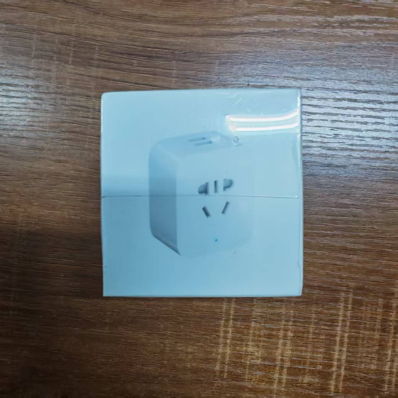 Presa Intelligente Xiaomi Miji - Timer Dual Outlet recensione e prezzo